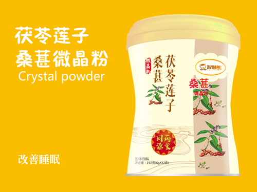   �ǻ�������ɏ��ɣ�΢����