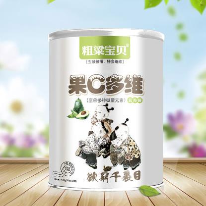粗粱寶貝果C多維桶裝.jpg 粗粱寶貝果C多維桶裝.jpg