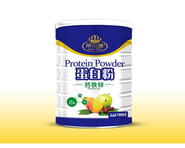 榮貝康鈣鐵鋅蛋白粉.jpg 榮貝康鈣鐵鋅蛋白粉.jpg