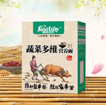 粗粱寶貝蔬菜多維營(yíng)養(yǎng)面.jpg 粗粱寶貝蔬菜多維營(yíng)養(yǎng)面.jpg