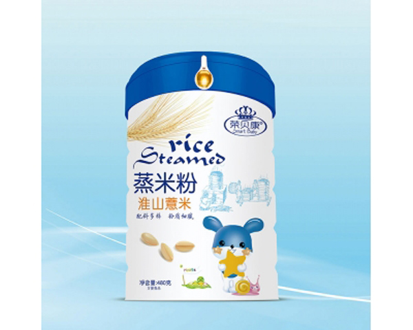 榮貝康淮山薏米蒸米粉聽(tīng)裝.jpg 榮貝康淮山薏米蒸米粉聽(tīng)裝.jpg