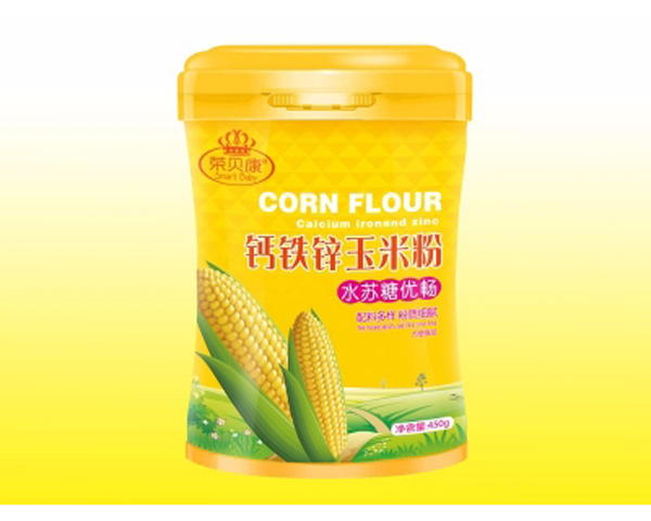 榮貝康鈣鐵鋅玉米粉-水蘇糖優(yōu)暢配方.jpg 榮貝康鈣鐵鋅玉米粉-水蘇糖優(yōu)暢配方.jpg