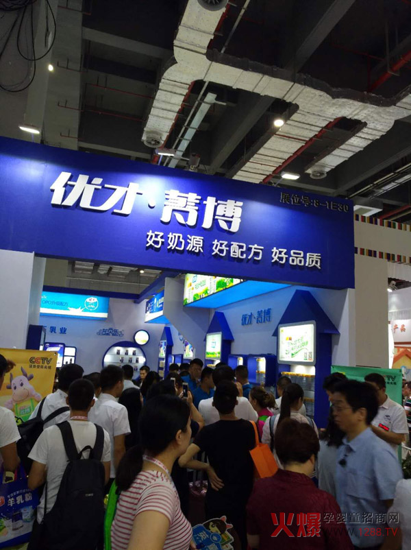 �������ЙC(j��)�J(r��n)�C��Դ����A��������(y��u)��ݼ���Ϻ�CBME�ث@100000���