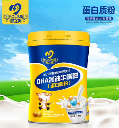 ������DHA���������ᵰ���|(zh��)��