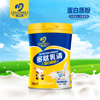   �������������嵰���|(zh��)��