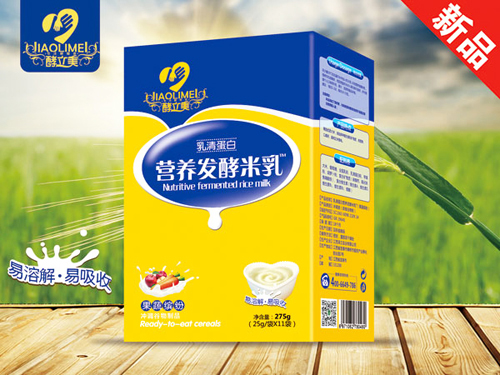 �������I(y��ng)�B(y��ng)�l(f��)������-�����_�������b��