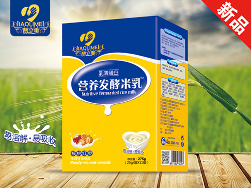    �������I(y��ng)�B(y��ng)�l(f��)������-���Ҽt�������b��