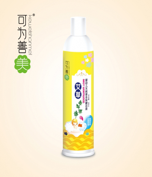 可為善美艾草-yingye天然草本保健浴液.jpg 可為善美艾草-yingye天然草本保健浴液.jpg