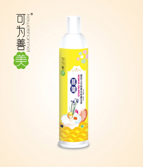 可為善美菖蒲-yingye天然草本保健浴液.jpg 可為善美菖蒲-yingye天然草本保健浴液.jpg