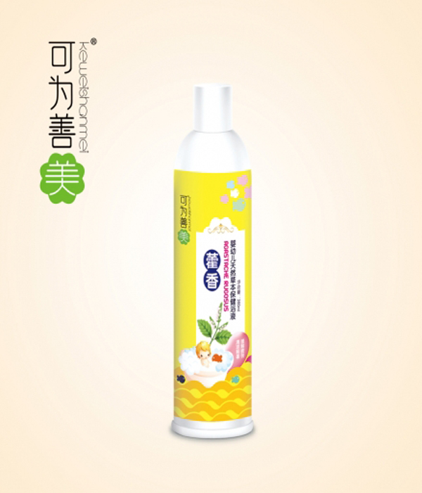 可為善美藿香-yingye天然草本保健浴液.jpg 可為善美藿香-yingye天然草本保健浴液.jpg