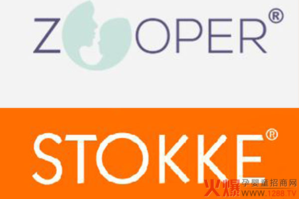 �냺����܇�M(j��n)��VS��(gu��)�a(ch��n)��2018�����Ћ�ͯչ���V�����