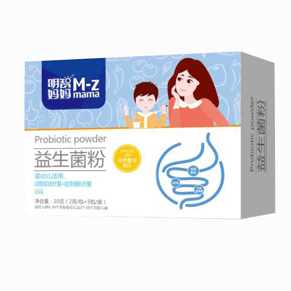 ���ǋ�����������