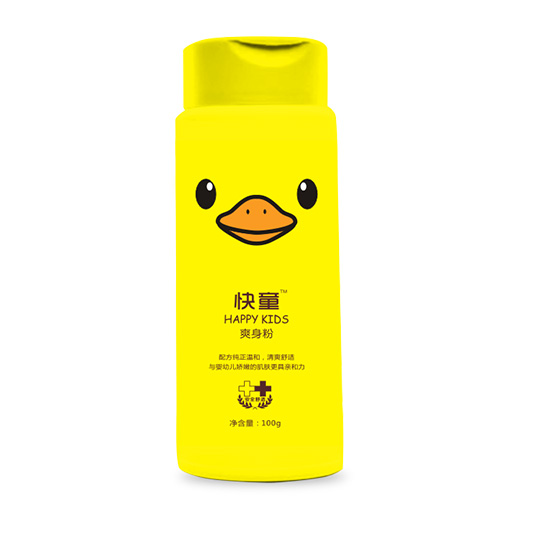 快童爽身粉.jpg 快童爽身粉.jpg