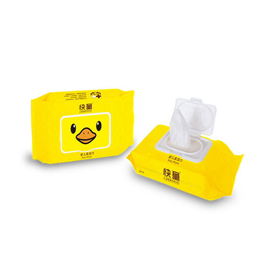 快童yinge濕巾.jpg 快童yinge濕巾.jpg