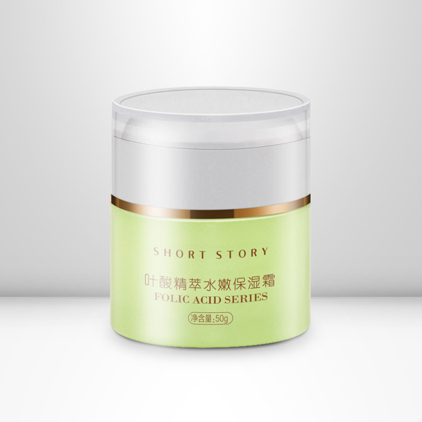 小故事葉酸精萃水嫩保濕霜50g.jpg 小故事葉酸精萃水嫩保濕霜50g.jpg