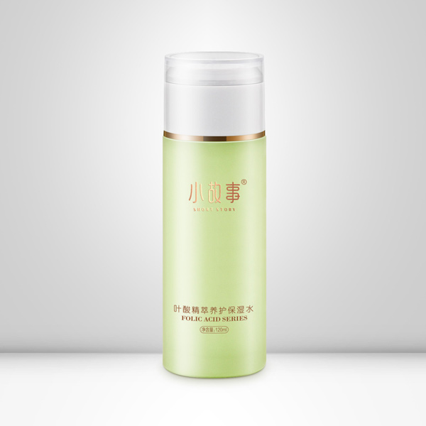 小故事葉酸精萃養(yǎng)護(hù)保養(yǎng)水120ml.jpg 小故事葉酸精萃養(yǎng)護(hù)保養(yǎng)水120ml.jpg