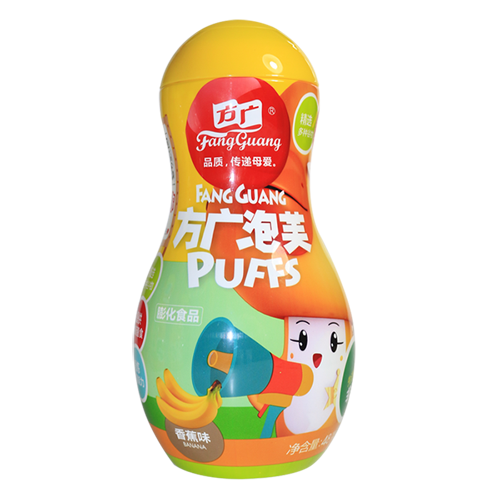 方廣泡芙(香蕉味)48g.png
