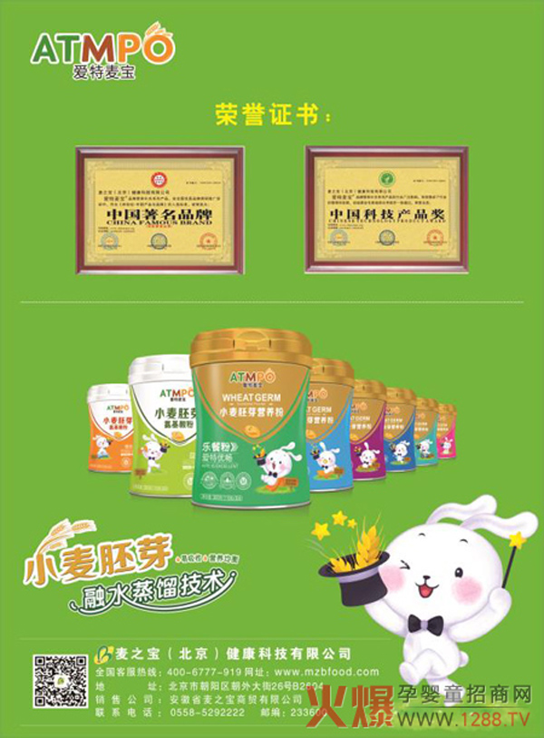 С����ѿ�I(y��ng)�B(y��ng)����ô�x���J(r��n)��(zh��n)���������͌�(du��)��