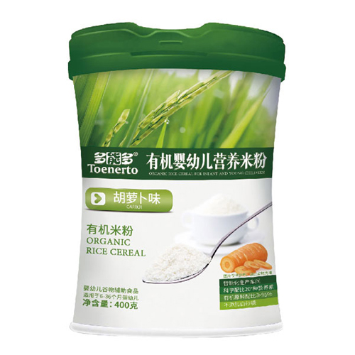  ���ܶ���}��ζ�ЙC���׃��I�B(y��ng)�׷�Ͱ�b