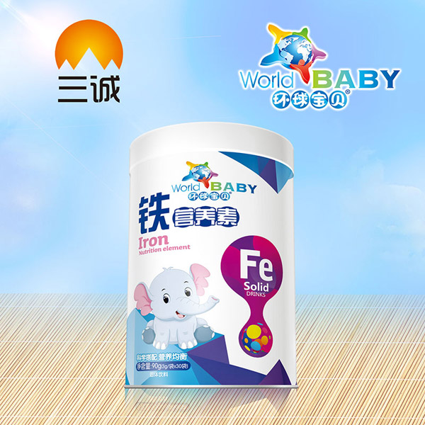   �h(hu��n)��?q��)�ؐ�F�I(y��ng)�B(y��ng)��