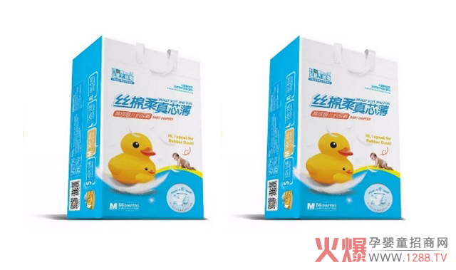 ���S��|��һ�������������ļ���ѝƷ�� ������ИI(y��)�������������������