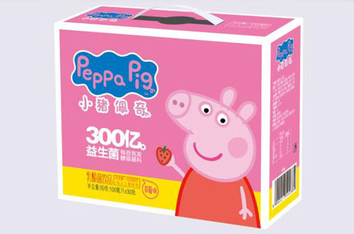   С�i����������Ʒ��ݮζ���b