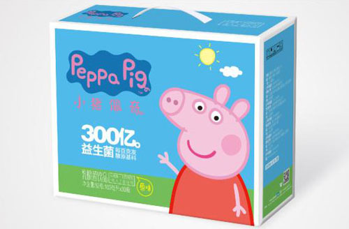   С�i����������Ʒԭζ���b