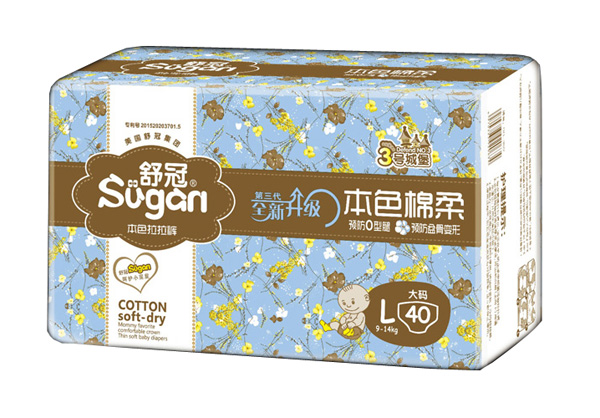 ���3̖�Ǳ���ɫ����ѝL40