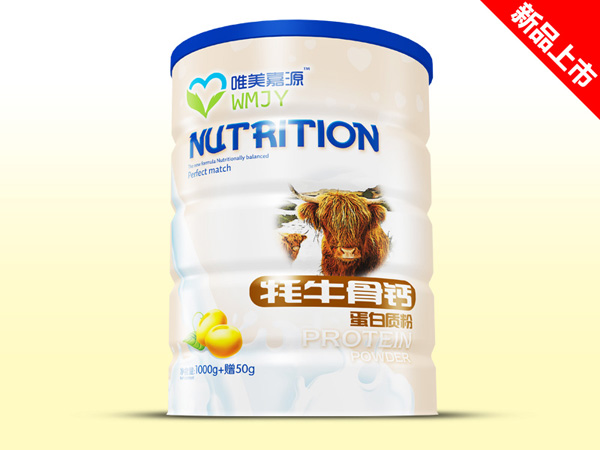 唯美嘉源蛋白質(zhì)粉鐵聽(tīng)-牦牛骨鈣.jpg 唯美嘉源蛋白質(zhì)粉鐵聽(tīng)-牦牛骨鈣.jpg