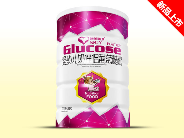 唯美嘉源yingye奶伴侶葡萄糖粉.jpg 唯美嘉源yingye奶伴侶葡萄糖粉.jpg