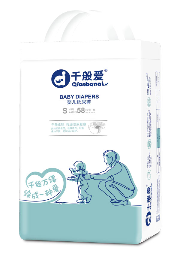  ǧ��ۋ냺����ѝS�a