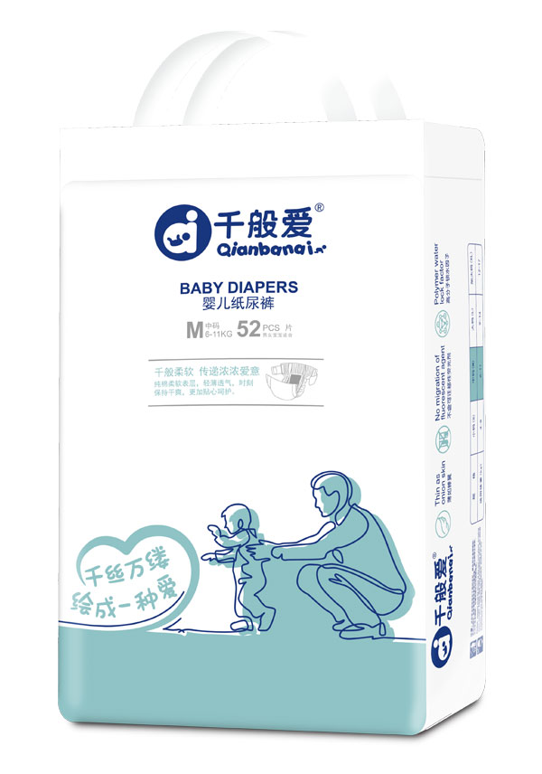  ǧ��ۋ냺����ѝM�a