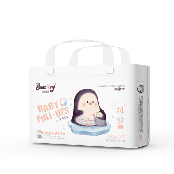  ؐؐ���Z����о�냺С��(n��i)ѝXXL�a