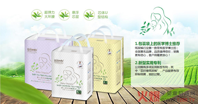 �����c(di��n)�����ɾ����飡����ؐ����ѝĸ�����۷��(hu��)ɽ�|վ�����w�S��Ʒ���Wҫ��