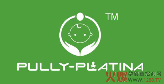 �s�ݰ��������A����Ȫ�����������R�I�B(y��ng)Ʒ��(y��u)�|(zh��)���������I(l��ng)�ĸ�����۷��ɽ�|վ