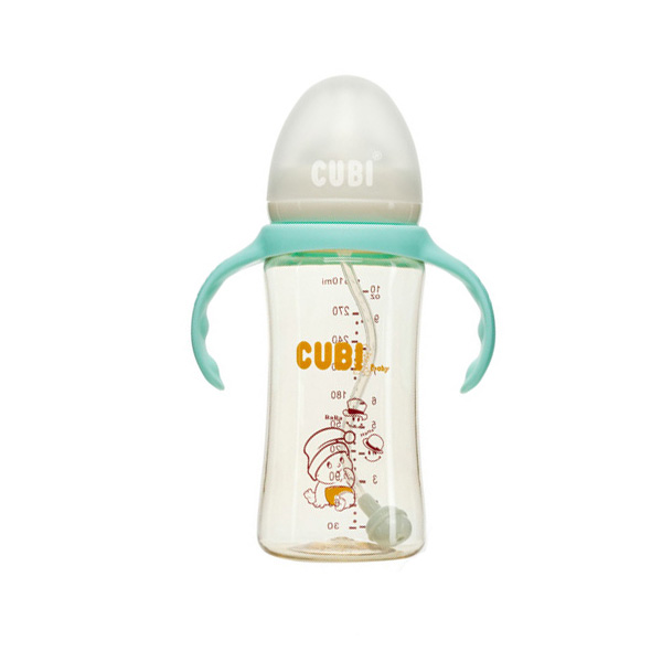 CUBI��(j��ng)��ϵ��PPSU�����{��ƿ310ML.jpg