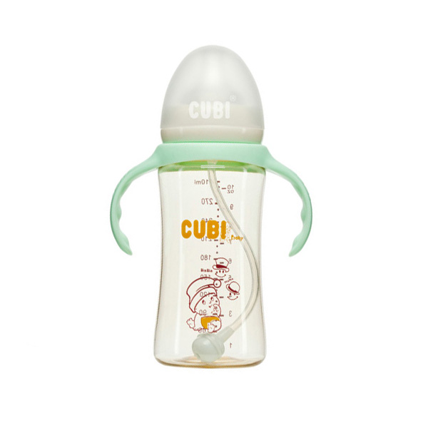 CUBI����ϵ��PPSU���¾G��ƿ310ML.jpg