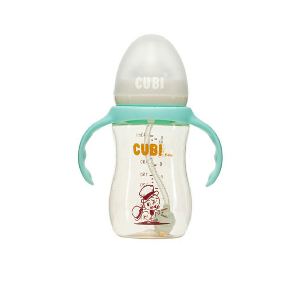 CUBI�r��ϵ��PPSU�����{(l��n)��ƿ240ML.jpg