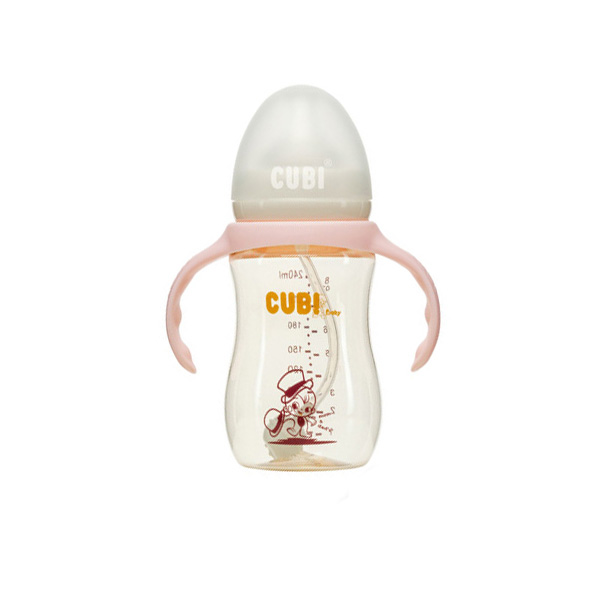 CUBI�r��ϵ��PPSU�������ƿ240ML.jpg
