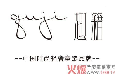 �p�ݕr��ͯ�bƷ��Ȥ���c����s2018MBC���ڇ��H�Ћ�ͯչ��