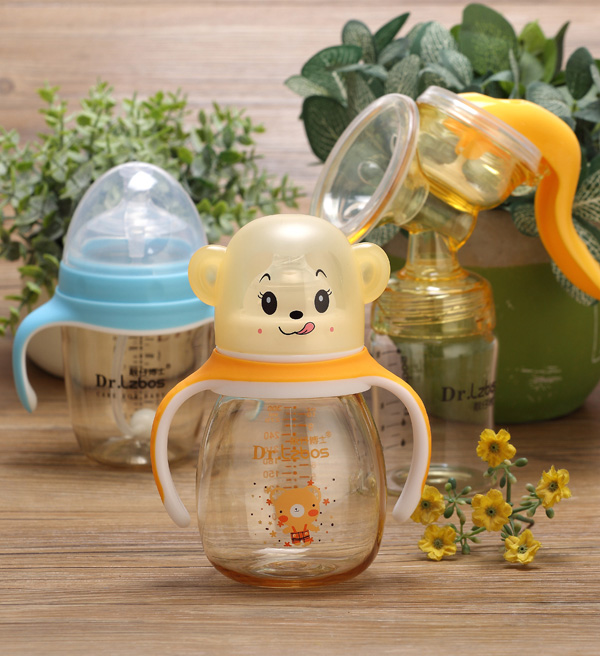 �n�в�ʿPPSU��ƿ ϵ��.jpg