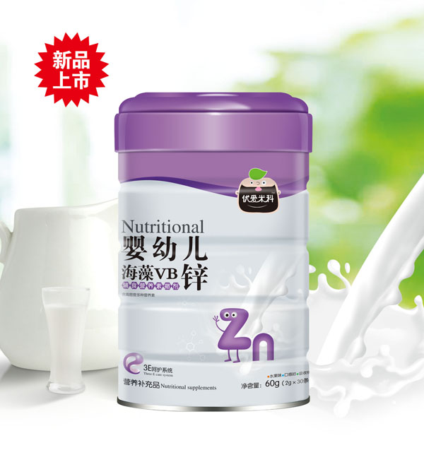 ��(y��u)��(��i)�׿Ƌ��׃�����VB�\�oʳ�I(y��ng)�B(y��ng)������