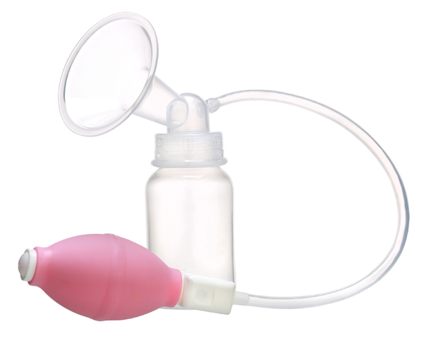  �n�в�ʿ�ք�������