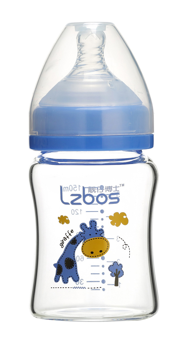  �n�в�ʿ��������(zhu��n)����ƿ �{(l��n)ɫ