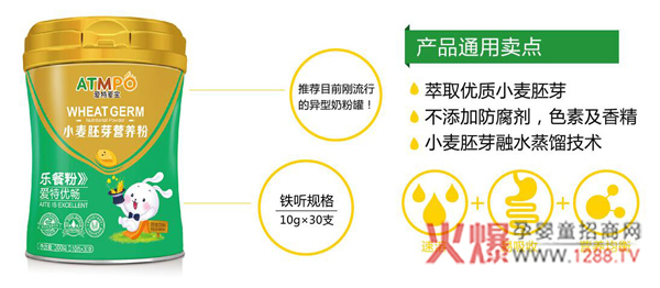 ��������С����ѿ�I(y��ng)�B(y��ng)�� �S���àI(y��ng)�B(y��ng)������x��