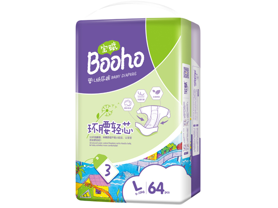 寶賦yinge特惠大包紙尿褲L64.jpg 寶賦yinge特惠大包紙尿褲L64.jpg