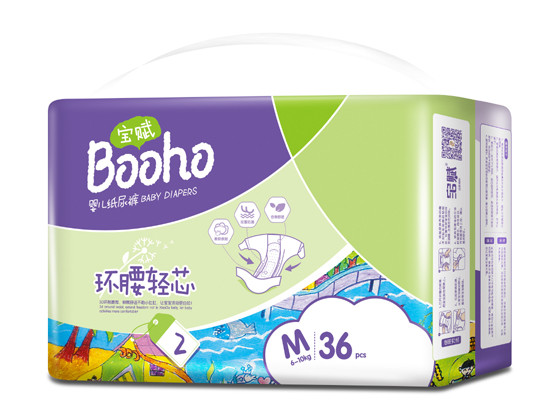 寶賦yinge特惠紙尿褲M36.jpg 寶賦yinge特惠紙尿褲M36.jpg