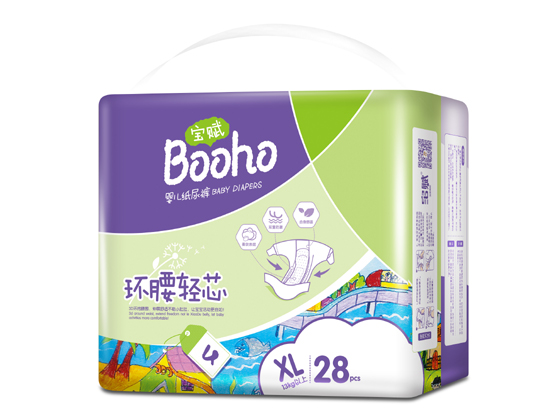 寶賦yinge特惠紙尿褲XL28.jpg 寶賦yinge特惠紙尿褲XL28.jpg