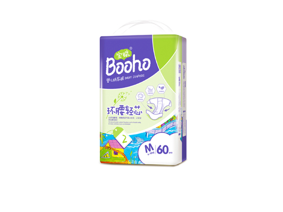 寶賦yinge紙尿褲(大包)M60.jpg 寶賦yinge紙尿褲(大包)M60.jpg