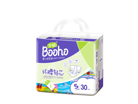 寶賦yinge紙尿褲S30.jpg 寶賦yinge紙尿褲S30.jpg